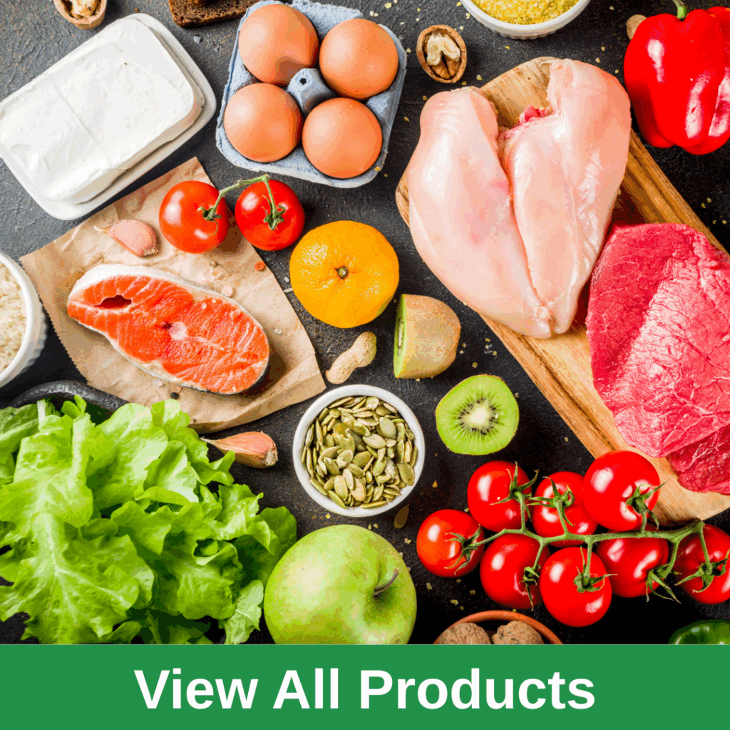 view all products