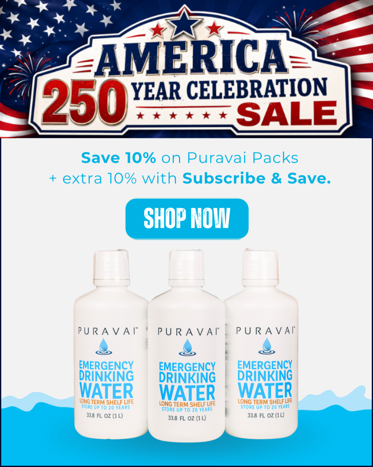 ON SALE BEGINNING APRIL 1st (4)